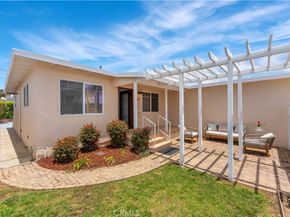 3527 W 225th, Torrance CA 90505
