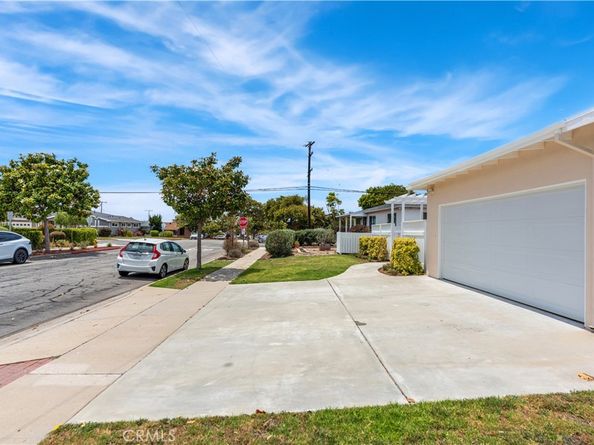 3527 W 225th, Torrance CA 90505
