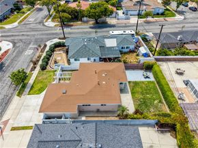 3527 W 225th, Torrance CA 90505