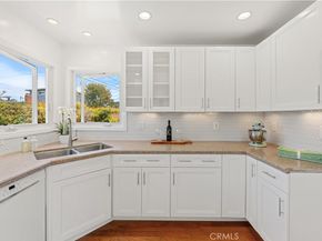 3527 W 225th, Torrance CA 90505