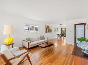 3527 W 225th, Torrance CA 90505