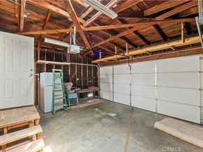 3527 W 225th, Torrance CA 90505