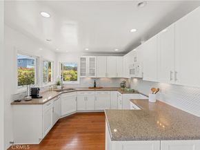 3527 W 225th, Torrance CA 90505