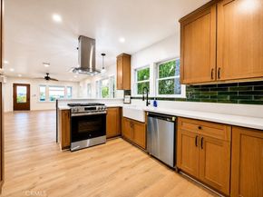 3095 George Street, Lincoln Heights CA 90031