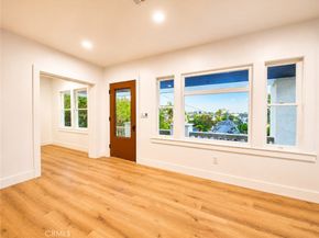 3095 George Street, Lincoln Heights CA 90031