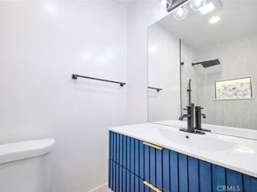 3095 George Street, Lincoln Heights CA 90031