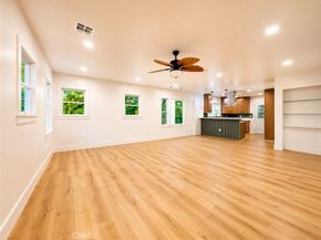 3095 George Street, Lincoln Heights CA 90031