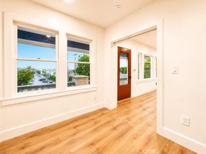 3095 George Street, Lincoln Heights CA 90031