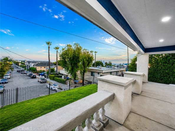 3095 George Street, Lincoln Heights CA 90031