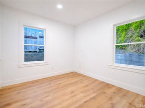 3095 George Street, Lincoln Heights CA 90031