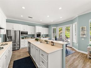 5821 Bishop Court, Rancho Cucamonga CA 91737