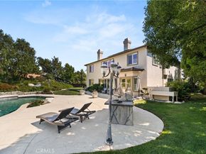 5821 Bishop Court, Rancho Cucamonga CA 91737