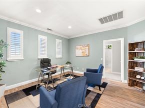 5821 Bishop Court, Rancho Cucamonga CA 91737