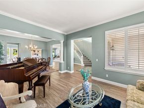 5821 Bishop Court, Rancho Cucamonga CA 91737