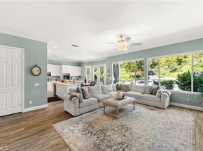 5821 Bishop Court, Rancho Cucamonga CA 91737
