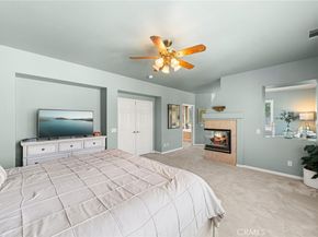 5821 Bishop Court, Rancho Cucamonga CA 91737