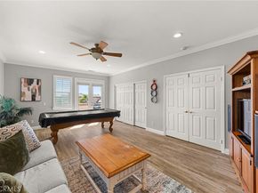 5821 Bishop Court, Rancho Cucamonga CA 91737