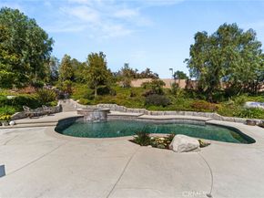5821 Bishop Court, Rancho Cucamonga CA 91737