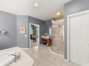 5821 Bishop Court, Rancho Cucamonga CA 91737