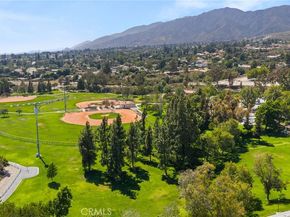 5821 Bishop Court, Rancho Cucamonga CA 91737