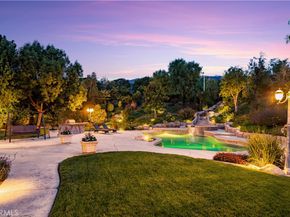 5821 Bishop Court, Rancho Cucamonga CA 91737