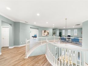 5821 Bishop Court, Rancho Cucamonga CA 91737
