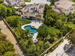 5821 Bishop Court, Rancho Cucamonga CA 91737