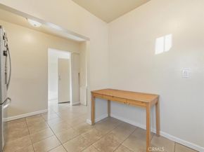 708 S Eastern Avenue, Los Angeles CA 90022