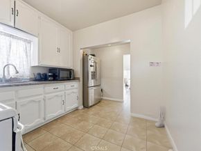 708 S Eastern Avenue, Los Angeles CA 90022