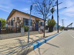 708 S Eastern Avenue, Los Angeles CA 90022