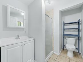 708 S Eastern Avenue, Los Angeles CA 90022