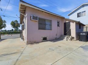 708 S Eastern Avenue, Los Angeles CA 90022