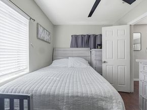 708 S Eastern Avenue, Los Angeles CA 90022