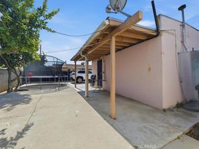 708 S Eastern Avenue, Los Angeles CA 90022