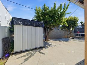 708 S Eastern Avenue, Los Angeles CA 90022