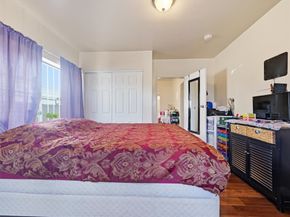 708 S Eastern Avenue, Los Angeles CA 90022