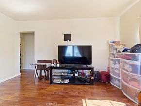 708 S Eastern Avenue, Los Angeles CA 90022