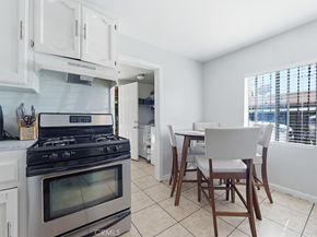 708 S Eastern Avenue, Los Angeles CA 90022