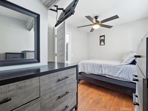 708 S Eastern Avenue, Los Angeles CA 90022