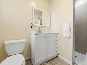 708 S Eastern Avenue, Los Angeles CA 90022