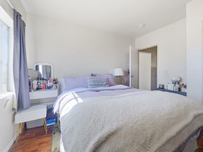 708 S Eastern Avenue, Los Angeles CA 90022