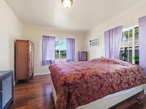 708 S Eastern Avenue, Los Angeles CA 90022