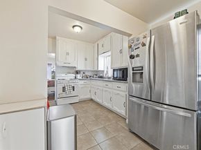 708 S Eastern Avenue, Los Angeles CA 90022