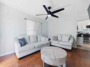 708 S Eastern Avenue, Los Angeles CA 90022