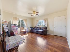 708 S Eastern Avenue, Los Angeles CA 90022