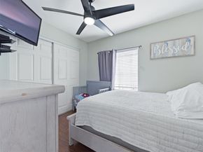 708 S Eastern Avenue, Los Angeles CA 90022