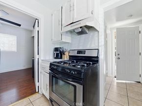 708 S Eastern Avenue, Los Angeles CA 90022