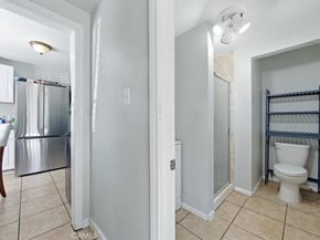 708 S Eastern Avenue, Los Angeles CA 90022