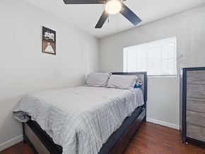 708 S Eastern Avenue, Los Angeles CA 90022