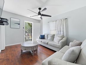 708 S Eastern Avenue, Los Angeles CA 90022